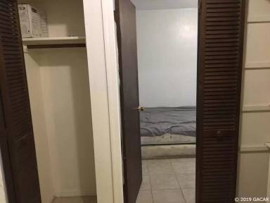 Main picture of 3116 SW 26th Way