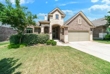 Main picture of 27422 Dana Creek Dr