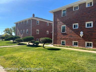 Main picture of 310 N 40th St