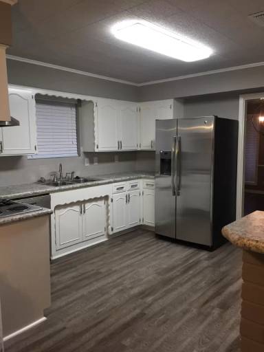 Main picture of 20 Desoto Cir