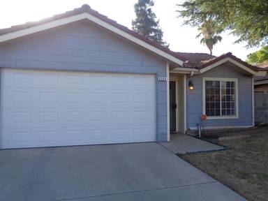 Main picture of 6354 N McCaffrey Ave