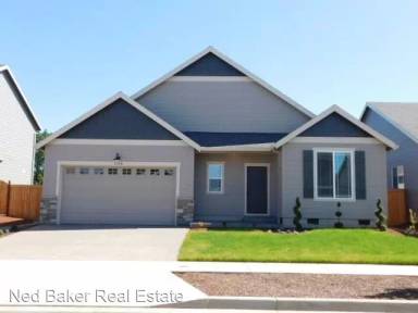 Main picture of 5144 Meteor Ave NE