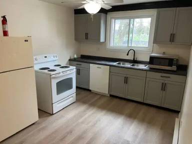 Main picture of 2525 Old Pittsburgh Rd