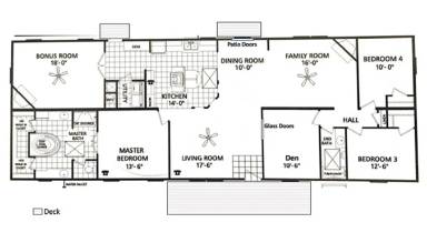 Main picture of 560 Wards Branch Rd