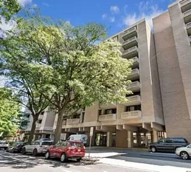 Main picture of 1250 4th Street SW Apt. W305 - 1
