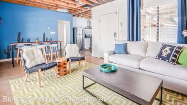 Main picture of 4202 N 3rd Ave