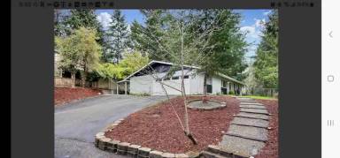 Main picture of 10511 Cedrona St SW