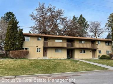 Main picture of 120 N Williams Ave