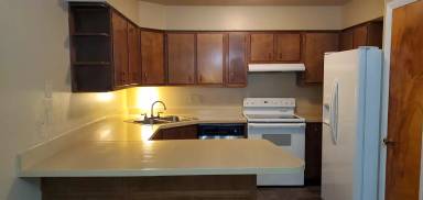 Main picture of 7522 Hazelcrest Dr