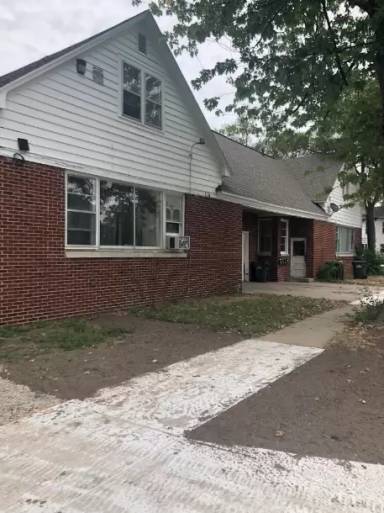 Main picture of 116 Strong Ave