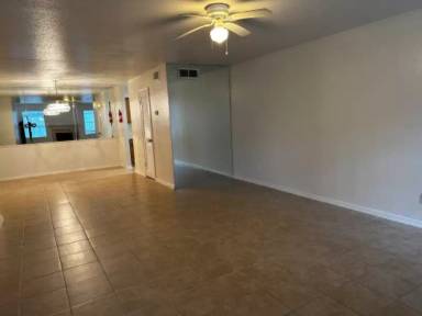 Main picture of Leawood Condominiums