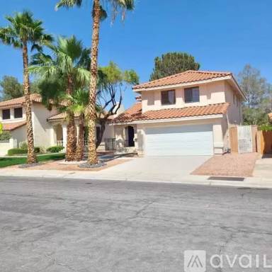 Main picture of 3100 Waterview Dr