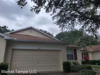 Main picture of 2415 Nantucket Dr