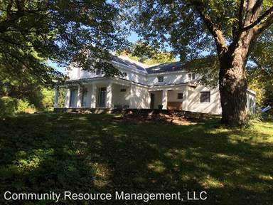 Main picture of 126 Simeon Dean Rd