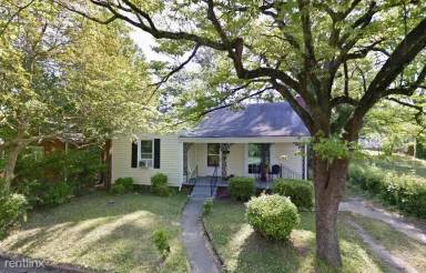 Main picture of 203 Nash St