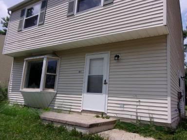 Main picture of ANNAPOLIS 943 4029 - 1