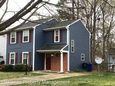 Main picture of 6510 Alopex Rd