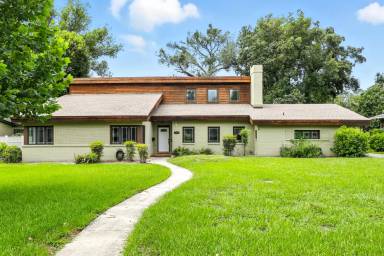 Main picture of 5432 Grove Ave