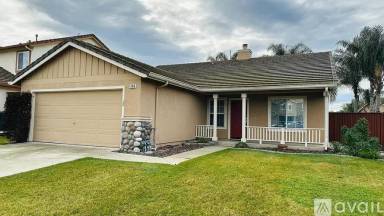 Main picture of 1740 Mimosa St