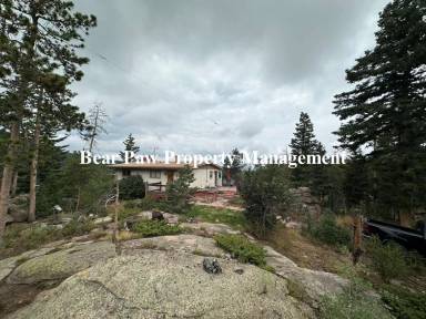Main picture of 8701 Majestic View Dr