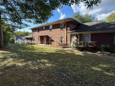 Main picture of 233 N Sunset Dr