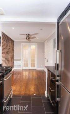 Main picture of 345 W 53rd St