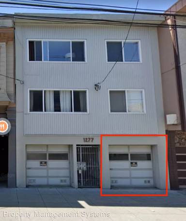 Main picture of 1277 9th Ave