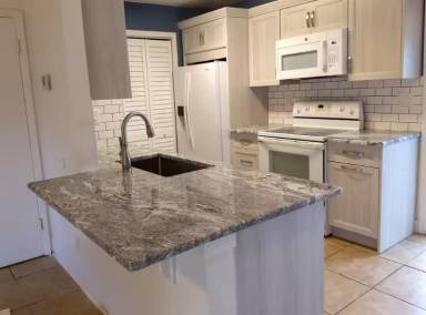 Main picture of 102 E Central Blvd
