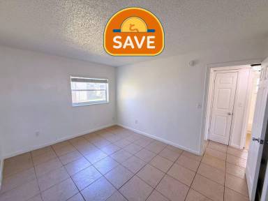 Main picture of 3741 SW 59th Ter