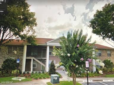 Main picture of 124 Reserve Cir
