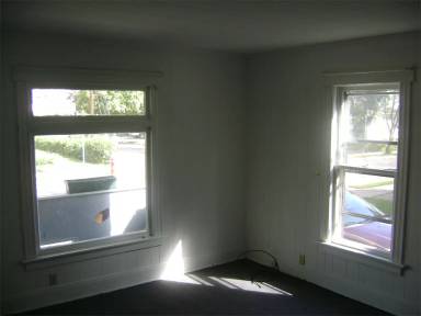 Main picture of 25 Berlin St