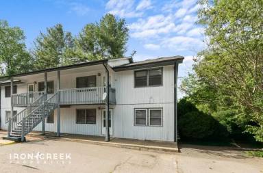Main picture of 20 Brookdale Rd