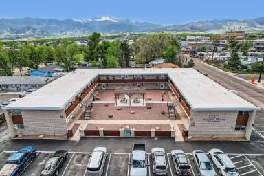 Main picture of 3128 N Arcadia St