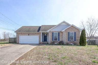 Main picture of 236 Moncrest Dr