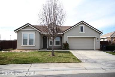Main picture of 4724 Chamberlin Cir