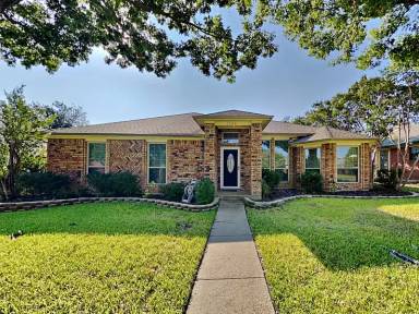 Main picture of 3508 Jonquil Ln