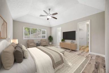 Main picture of 2414 Chelston Ct