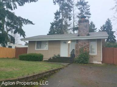 Main picture of 34643 53rd Ave S