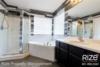 Main picture of 6663 W Hunter Mesa Dr