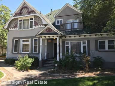 Main picture of 501 12th St