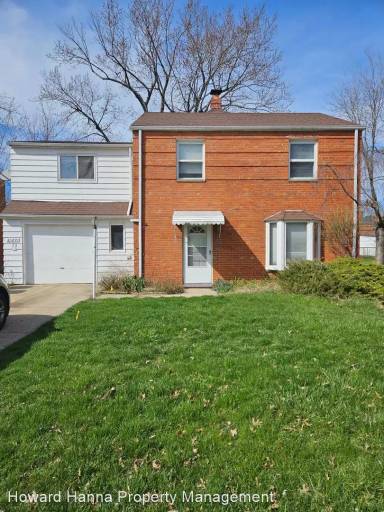 Main picture of 21271 Priday Ave
