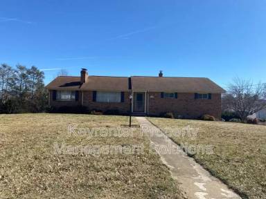 Main picture of 230 Dominion Dr