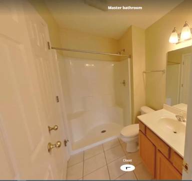 Main picture of 1860 Ellison Dr