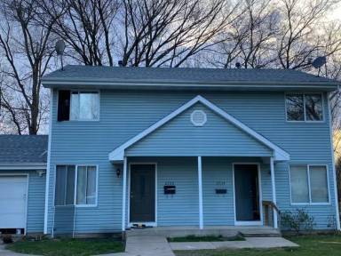 Main picture of 2734 51st St