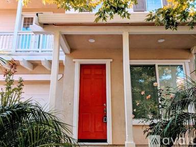 Main picture of 377 Steven St