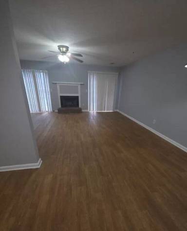 Main picture of 3626 Spring Trce