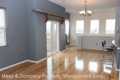 Main picture of 4528 Santa Elena St