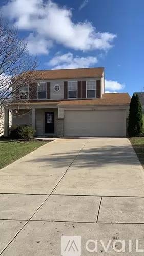 Main picture of 10044 Armstrong St
