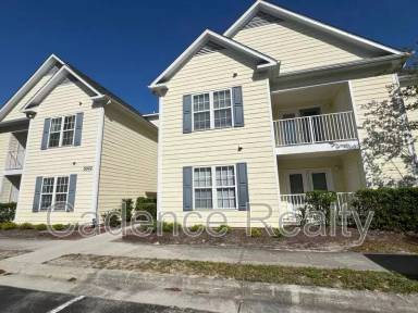 Main picture of Hunters Crossing Apartments