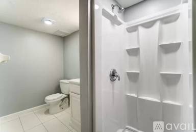 Main picture of 6000 Chesterton Sq E
